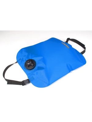 Ortlieb Ortlieb Water Bag 10 liter Ortlieb Ortlieb Water Bag 10 liter