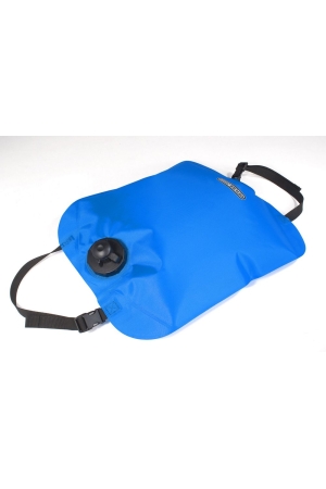 Ortlieb Ortlieb Water Bag 10 liter Blue