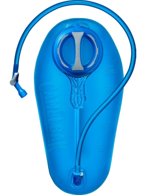 Camelbak Camelbak Crux 3 ltr Reserv 100