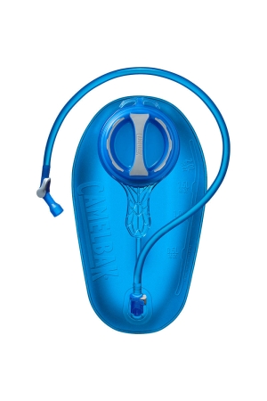 Camelbak Camelbak Crux 2 ltr Reserv 70 Geen