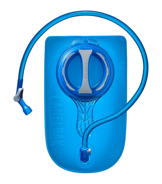 Camelbak koken CB1351402015X ecru bij Leerentveldvrijetijd.nl