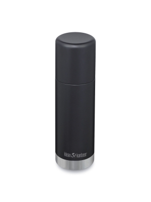 Klean Kanteen Klean Kanteen TK Pro 1,0L isoleerfles