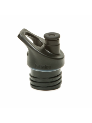Klean Kanteen Klean Kanteen Sportdop  (voor classic flessen)
