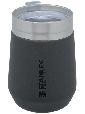 Stanley Stanley The Everyday Tumbler 0,3 L Stanley Stanley The Everyday Tumbler 0,3 L