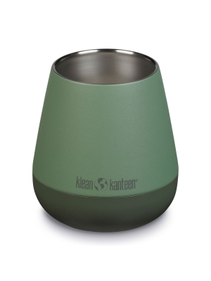 Klean Kanteen Klean Kanteen Geisoleerde Wijnbeker