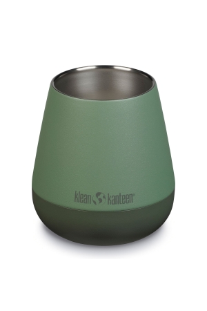Klean Kanteen Klean Kanteen Geisoleerde Wijnbeker Sea Spray