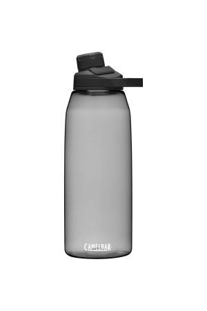 Camelbak Camelbak Chute Mag 1,5 L Charcoal Camelbak Camelbak Chute Mag 1,5 L Charcoal