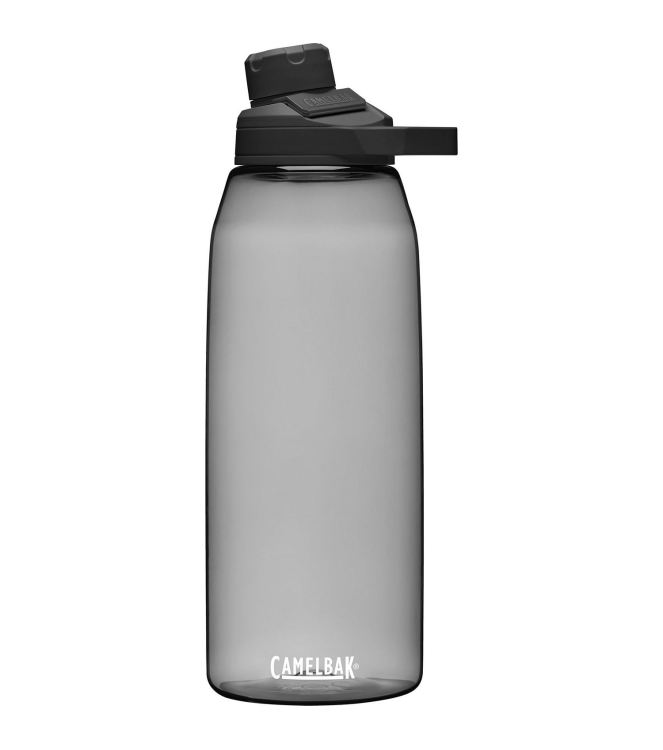 Camelbak Camelbak Chute Mag 1,5 L charcoal CB2468001015 Charcoal Camelbak koken CB2468001015 lichtblauw bij Leerentveldvrijetijd.nl