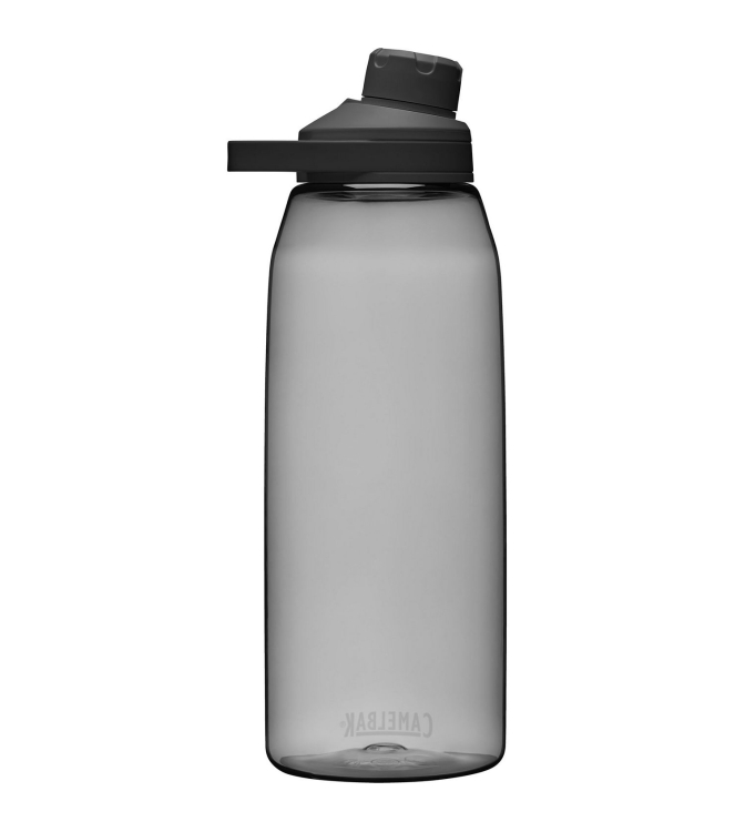 Camelbak Camelbak Chute Mag 1,5 L charcoal CB2468001015 Charcoal Camelbak koken CB2468001015 lichtblauw bij Leerentveldvrijetijd.nl