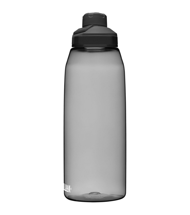 Camelbak Camelbak Chute Mag 1,5 L charcoal CB2468001015 Charcoal Camelbak koken CB2468001015 lichtblauw bij Leerentveldvrijetijd.nl