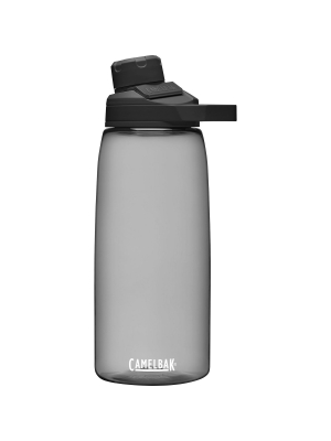 Camelbak Camelbak Chute Mag 1,0 L