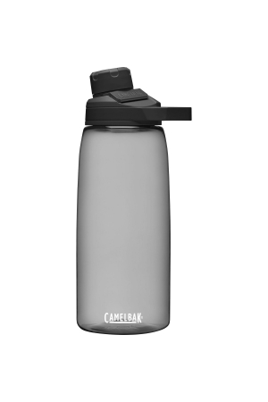 Camelbak Camelbak Chute Mag 1,0 L Charcoal Camelbak Camelbak Chute Mag 1,0 L Charcoal