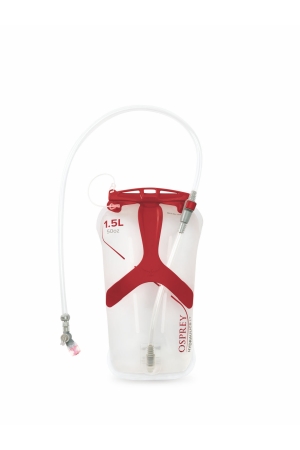 Osprey Osprey Hydraulics LT 1,5L Reservoir Osprey Osprey Hydraulics LT 1,5L Reservoir
