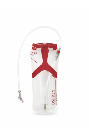 Osprey Osprey Hydraulics LT 2,5L Reservoir 