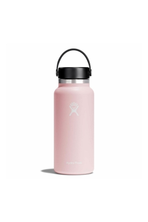 hydro flask hydro flask 32 OZ Wide Flex Cap Trillium hydro flask hydro flask 32 OZ Wide Flex Cap Trillium