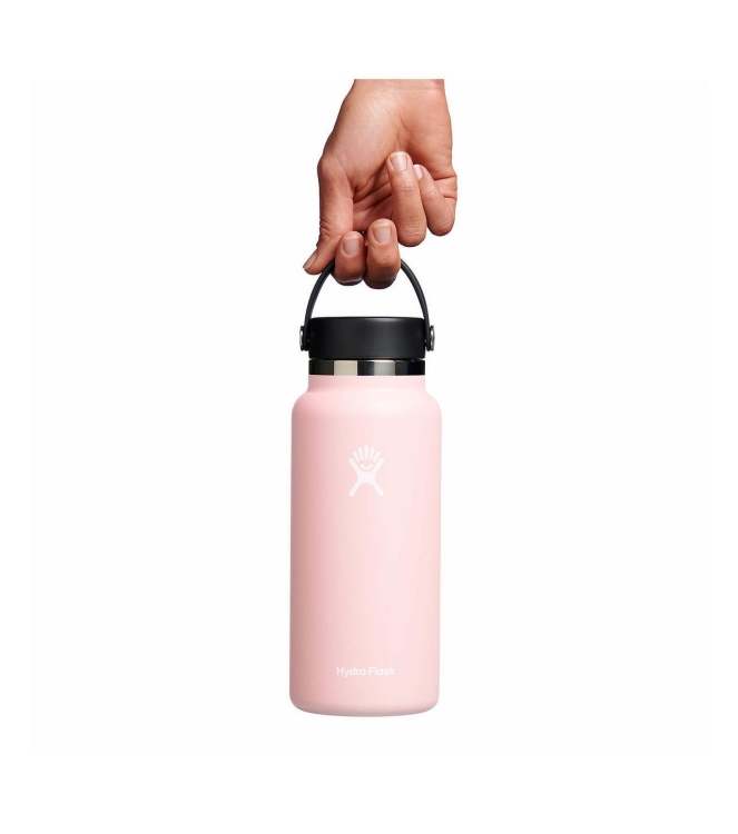 hydro flask koken W32BTS678 ivoor bij Leerentveldvrijetijd.nl