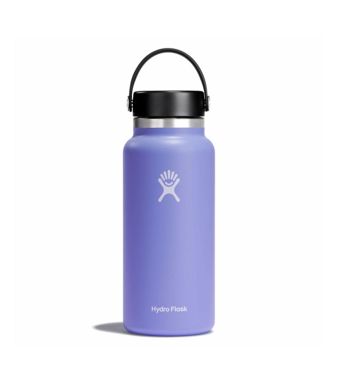 hydro flask koken W32BTS474 blauw combinatie bij Leerentveldvrijetijd.nl