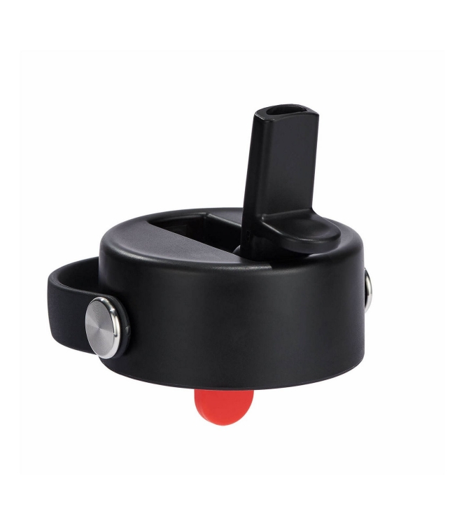 hydro flask koken W24BFS678 ivoor bij Leerentveldvrijetijd.nl