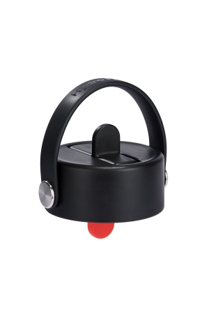 hydro flask hydro flask Wide Felx Straw Cap Black hydro flask hydro flask Wide Felx Straw Cap Black