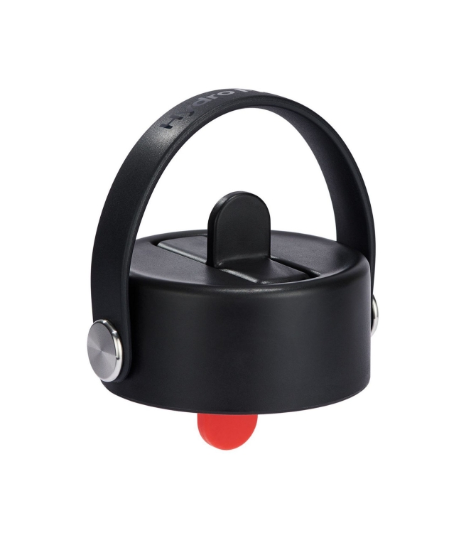 hydro flask koken WFS001 licht grijs bij Leerentveldvrijetijd.nl