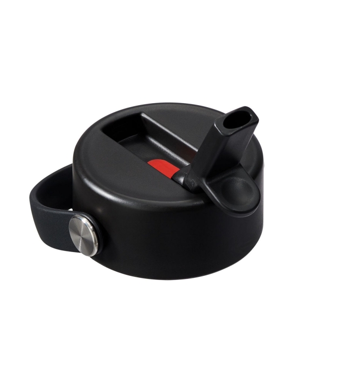 hydro flask koken WFS001 licht grijs bij Leerentveldvrijetijd.nl