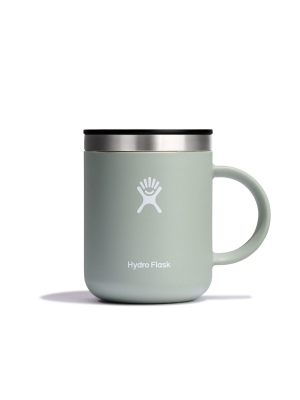 hydro flask hydro flask 12 OZ Mug