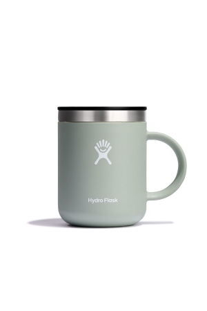 hydro flask hydro flask 12 OZ Mug Agave hydro flask hydro flask 12 OZ Mug Agave