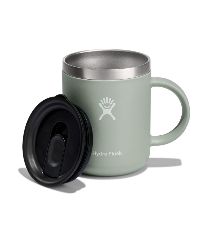 hydro flask koken M12CP374 blauw bij Leerentveldvrijetijd.nl