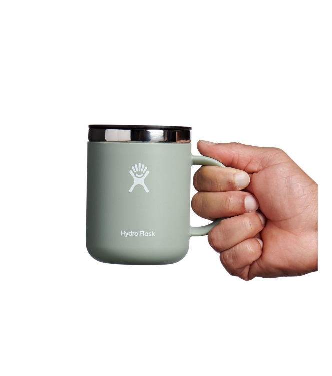 hydro flask koken M12CP374 blauw bij Leerentveldvrijetijd.nl