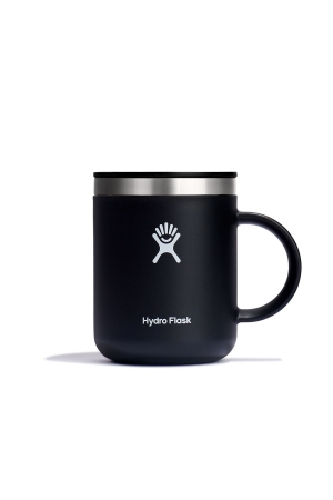 hydro flask hydro flask 12 OZ Mug Black