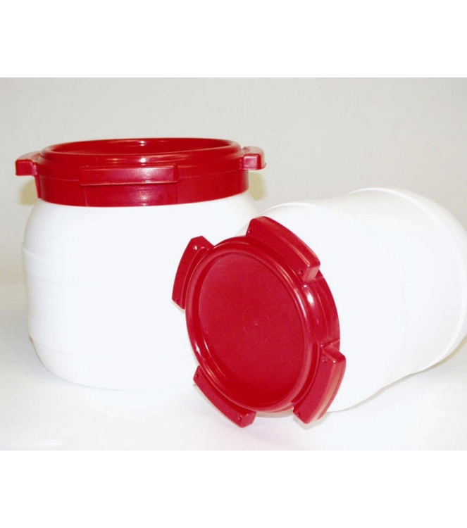 Curtec koken 6603325 ecru bij Leerentveldvrijetijd.nl