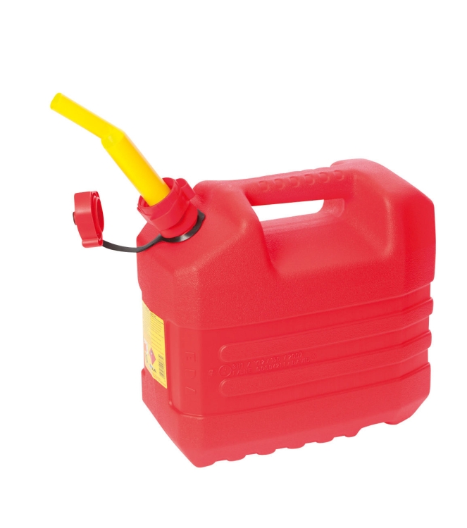 Eda koken 6603765 ecru bij Leerentveldvrijetijd.nl