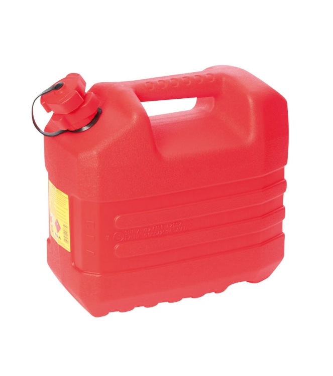 Eda koken 6603765 ecru bij Leerentveldvrijetijd.nl