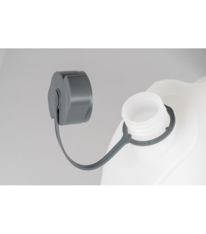 Pressol koken 6604070 ecru bij Leerentveldvrijetijd.nl