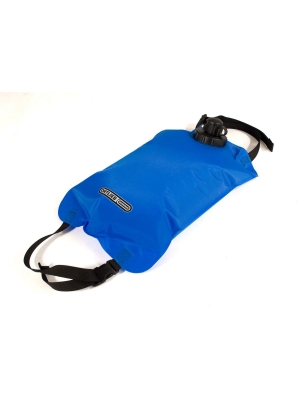 Ortlieb Ortlieb Water Bag 4L