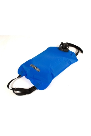 Ortlieb Ortlieb Water Bag 4L Blue
