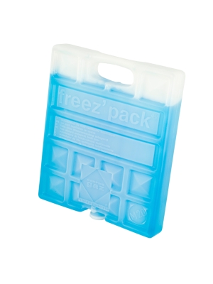 Campingaz Campingaz Freez Pack M 20 koelelement