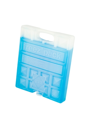 Campingaz Campingaz Freez Pack M 20 koelelement Campingaz Campingaz Freez Pack M 20 koelelement