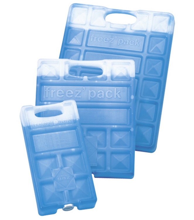 Campingaz koken 39040 ecru bij Leerentveldvrijetijd.nl