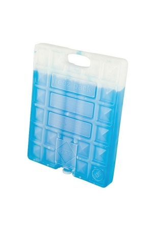Campingaz Campingaz Freez Pack M30 