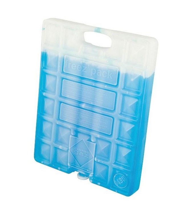 Campingaz Campingaz Freez Pack M30 21628 Campingaz koken 21628 ecru bij Leerentveldvrijetijd.nl