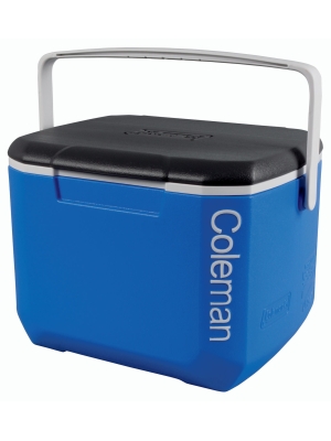 Coleman Coleman Performance Cooler 16QT 15 liter