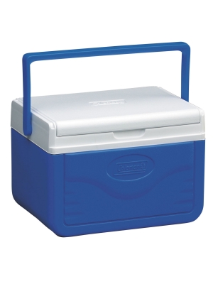 Coleman Coleman Performance 6 Personal Cooler 5Q
