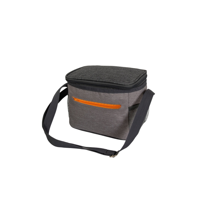 Bo-Camp koken 6702910 ecru bij Leerentveldvrijetijd.nl