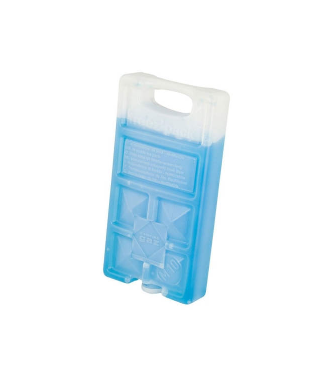 Campingaz koken 9377ZCL ecru bij Leerentveldvrijetijd.nl