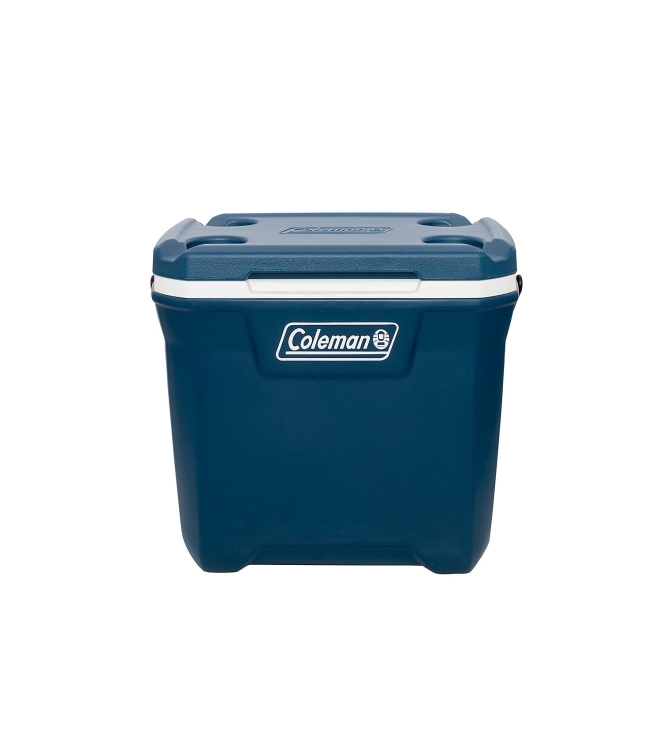 Coleman koken 2000037209 ecru bij Leerentveldvrijetijd.nl