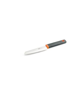 GSI Outdoors GSI Outdoors SANTOKU 4