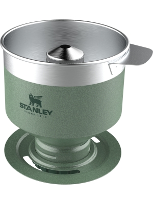 Stanley Stanley The Perfect-Brew Pour Over .59L / 20oz