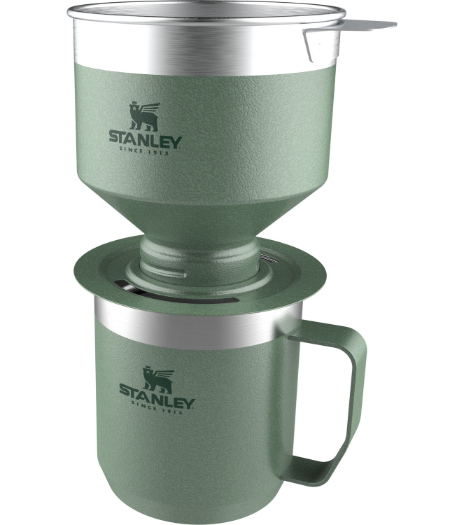 Stanley koken 100000108340 blauw bij Leerentveldvrijetijd.nl