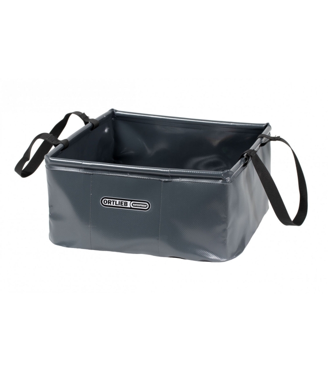 Ortlieb koken ON12A lichtblauw bij Leerentveldvrijetijd.nl